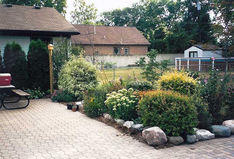  - brick-kirkton-patio2